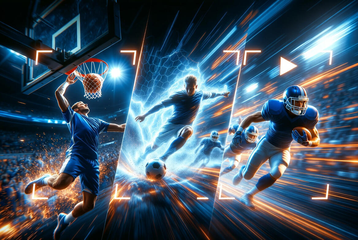 Newsletter Carrd Template